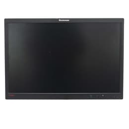 Schermo 22" LCD HD Lenovo L2251P