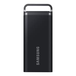 Samsung T5 Evo Hard disk esterni - SSD 1 TB USB-C