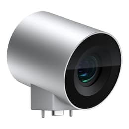 Videocamere Microsoft LPL-00005 Grigio