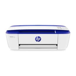 HP DeskJet 3760 A4 Stampante termica