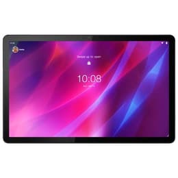 Tab P11 (2020) - WiFi