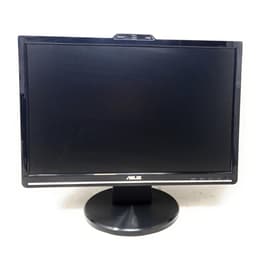 Schermo 19" LCD WXGA+ Asus VK191