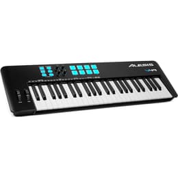 Alesis V49 MKII Strumenti musicali