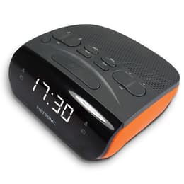 Metronic Duo Colors 477034 Radio alarm