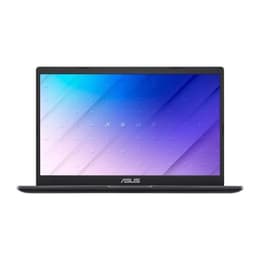 Asus Vivobook E410MA-C42BL1W 14" Celeron 2 GHz - SSD 256 GB - 4GB QWERTY - Inglese