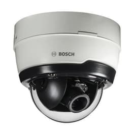 Illuminazione a LED Bosch NDC-225-PI