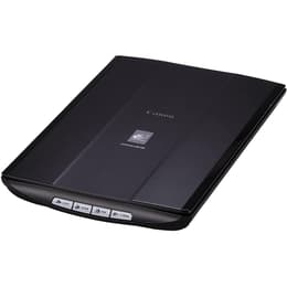 Canon CanoScan LiDE 100 Scanner