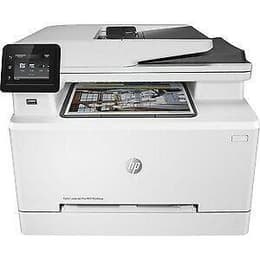 HP M280Nw Laser a colori