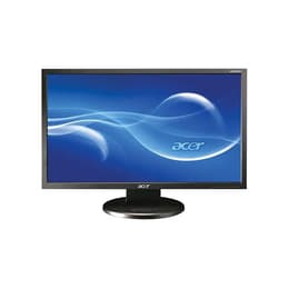 Schermo 23" LCD FHD Acer V233H