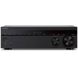 Sony STR-DH590 Amplificatori