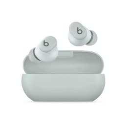 Cuffie Beats By Dr. Dre Solo 2 Royal - Grigio