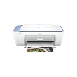 HP DeskJet Ink Advantage 2878 Inkjet - Getto d'inchiostro