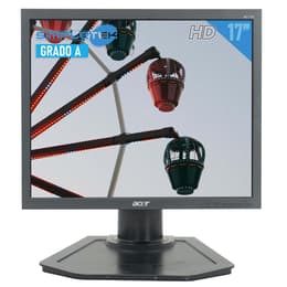 Schermo 17" LCD HD Acer B173