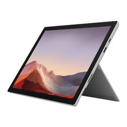 Microsoft Surface Pro 7 12" Core i5 1 GHz - SSD 256 GB - 8GB Senza tastiera