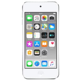 iPod touch 7 2019 32GB - Argento