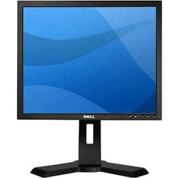 Schermo 19" LCD SXGA Dell P190SF