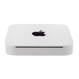 Mac mini Core 2 Duo 2,4 GHz - SSD 256 GB - 8GB