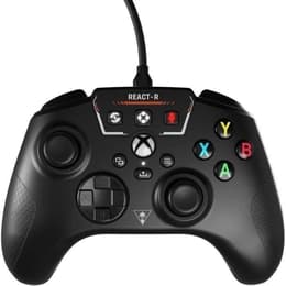 Joystick Xbox One X/S / Xbox Series X/S / PC Turtle Beach React -R React -R