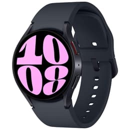 Samsung Galaxy Watch6 Bluetooth + Cellular 40 mm - Nero