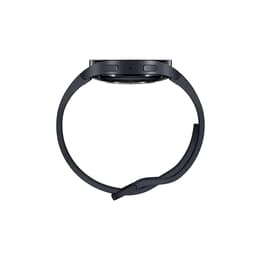 Samsung Galaxy Watch6 Bluetooth + Cellular 40 mm - Nero