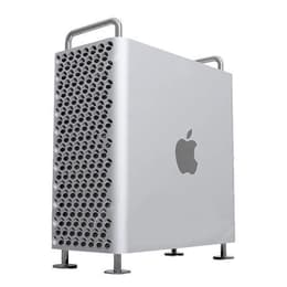 Mac Pro (Giugno 2019) Xeon W 3,5 GHz - SSD 1000 GB - 32GB