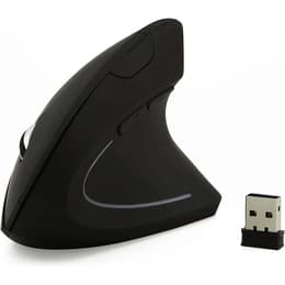 Simpletek Uiosmuph Mouse