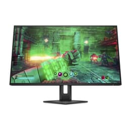 Schermo 27" LED UHD HP 27U