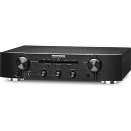 Marantz PM5005 Amplificatori