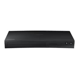 BD J5500 Lettori Blu-Ray