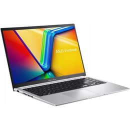 ASUS VivoBook 15 M1502YA 15" Ryzen 7 2 GHz - SSD 512 GB - 16GB QWERTY - Spagnolo