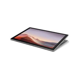 Microsoft Surface Pro 7 12" Core i5 1.1 GHz - SSD 256 GB - 8GB Senza tastiera