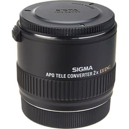 Sigma Obiettivi Canon EF 25mm f/5.6