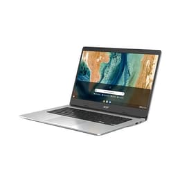 Acer Chromebook 314 CB314-2H-K9DB MediaTek 2 GHz 32GB eMMC - 4GB AZERTY - Francese