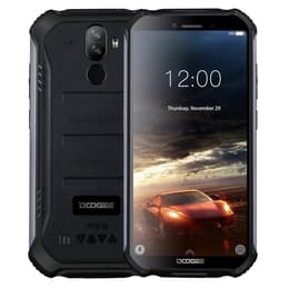 Doogee S40