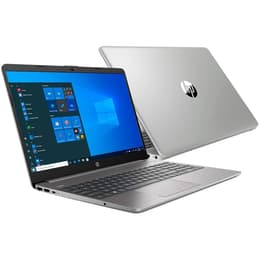 HP 250 G8 15" Core i5 1 GHz - SSD 256 GB - 8GB - QWERTY - Inglese