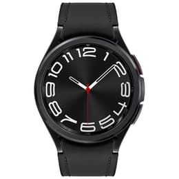 Samsung Galaxy Watch6 Classic Bluetooth 47 mm - Nero