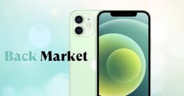 Perché un iPhone 12 ricondizionato non è un semplice iPhone 12 usato