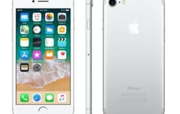 Come scegliere un iPhone 7? | Back Market