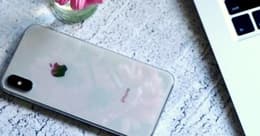 iPhone X: il prezzo migliore che puoi trovare per questo modello Apple