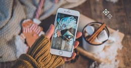 Top 5 dei Regali di Natale originali