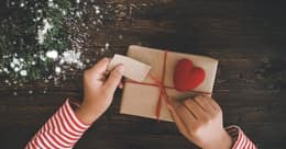 5 idee stupende per il regalo perfetto per la mamma
