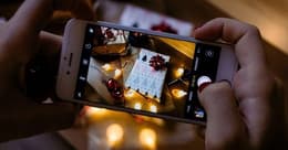 iPhone a meno di 400 euro per idee regalo di Natale