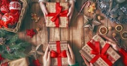 La Top 5 delle idee regalo di Natale per i genitori