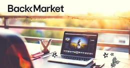 Top 10 delle idee regalo di natale per lui