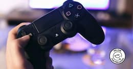 Idee regalo per Natale super convenienti