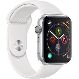 Apple watch hot sale 4 ricondizionati