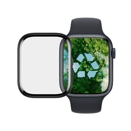 Apple watch schermo on sale nero