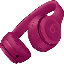 Beats solo 3 microfono hot sale