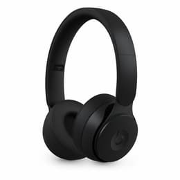 Cuffie riduzione del Rumore wireless con microfono Beats By Dr