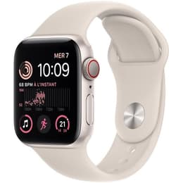 Smartwatch hot sale apple usato